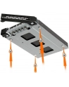 IcyDock MB992TRAY-B black - nr 26