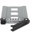 IcyDock MB992TRAY-B black - nr 27