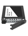 IcyDock MB992TRAY-B black - nr 28