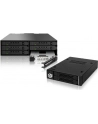 IcyDock MB992TRAY-B black - nr 31
