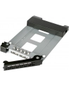IcyDock MB992TRAY-B black - nr 33