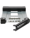 IcyDock MB992TRAY-B black - nr 34