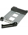 IcyDock MB992TRAY-B black - nr 38