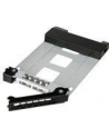 IcyDock MB992TRAY-B black - nr 39