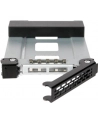 IcyDock MB992TRAY-B black - nr 41