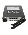 IcyDock MB992TRAY-B black - nr 46