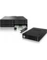 IcyDock MB992TRAY-B black - nr 47