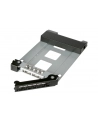 IcyDock MB992TRAY-B black - nr 4