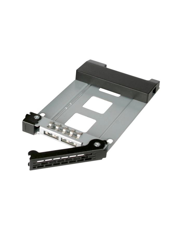 IcyDock MB992TRAY-B black główny