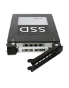 IcyDock MB992TRAY-B black - nr 6