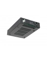IcyDock MB993SK-B - 3x2.5 SAS/SATA HDD & SSD - nr 15