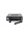 IcyDock MB993SK-B - 3x2.5 SAS/SATA HDD & SSD - nr 19