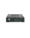 IcyDock MB993SK-B - 3x2.5 SAS/SATA HDD & SSD - nr 21