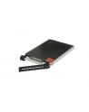 IcyDock MB993SK-B - 3x2.5 SAS/SATA HDD & SSD - nr 23