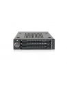 IcyDock MB993SK-B - 3x2.5 SAS/SATA HDD & SSD - nr 26