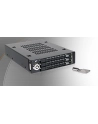 IcyDock MB993SK-B - 3x2.5 SAS/SATA HDD & SSD - nr 39