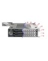 IcyDock MB993SK-B - 3x2.5 SAS/SATA HDD & SSD - nr 41