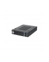 IcyDock MB993SK-B - 3x2.5 SAS/SATA HDD & SSD - nr 52