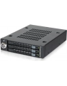 IcyDock MB993SK-B - 3x2.5 SAS/SATA HDD & SSD - nr 54