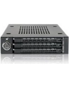 IcyDock MB993SK-B - 3x2.5 SAS/SATA HDD & SSD - nr 56