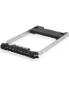 IcyDock MB993SK-B - 3x2.5 SAS/SATA HDD & SSD - nr 63