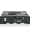 IcyDock MB993SK-B - 3x2.5 SAS/SATA HDD & SSD - nr 66