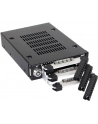IcyDock MB993SK-B - 3x2.5 SAS/SATA HDD & SSD - nr 74