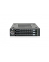 IcyDock MB993SK-B - 3x2.5 SAS/SATA HDD & SSD - nr 9