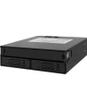 IcyDock MB994IPO-3SB black - Backplane 2x2.5 Cala 1xSlim ODD - nr 29
