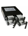 IcyDock MB994SP-4SB-1 - 4x2.5 Cala SATA 6GB/s SSD/HDD - nr 10