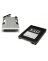 IcyDock MB994SP-4SB-1 - 4x2.5 Cala SATA 6GB/s SSD/HDD - nr 14