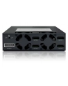 IcyDock MB994SP-4SB-1 - 4x2.5 Cala SATA 6GB/s SSD/HDD - nr 15