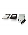 IcyDock MB994SP-4SB-1 - 4x2.5 Cala SATA 6GB/s SSD/HDD - nr 22