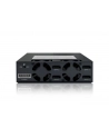 IcyDock MB994SP-4SB-1 - 4x2.5 Cala SATA 6GB/s SSD/HDD - nr 25