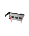 IcyDock MB994SP-4SB-1 - 4x2.5 Cala SATA 6GB/s SSD/HDD - nr 26