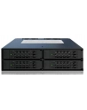 IcyDock MB994SP-4SB-1 - 4x2.5 Cala SATA 6GB/s SSD/HDD - nr 29