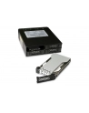 IcyDock MB994SP-4SB-1 - 4x2.5 Cala SATA 6GB/s SSD/HDD - nr 33