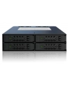 IcyDock MB994SP-4SB-1 - 4x2.5 Cala SATA 6GB/s SSD/HDD - nr 3