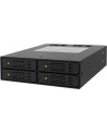 IcyDock MB994SP-4SB-1 - 4x2.5 Cala SATA 6GB/s SSD/HDD - nr 46