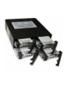 IcyDock MB994SP-4SB-1 - 4x2.5 Cala SATA 6GB/s SSD/HDD - nr 54