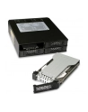 IcyDock MB994SP-4SB-1 - 4x2.5 Cala SATA 6GB/s SSD/HDD - nr 7