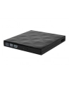 SilverStone SST-TS06B - nr 24