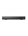 SilverStone SST-TS06B - nr 4