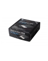 SilverStone SST-TS06B - nr 8