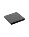 SilverStone SST-TS06B - nr 9