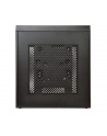 Chieftec IX-03B-OP ITX - 90W - Mini-ITX - nr 12