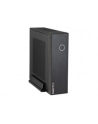 Chieftec IX-03B-OP ITX - 90W - Mini-ITX - nr 17