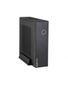 Chieftec IX-03B-OP ITX - 90W - Mini-ITX - nr 20