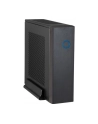 Chieftec IX-03B-OP ITX - 90W - Mini-ITX - nr 23
