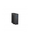 Chieftec IX-03B-OP ITX - 90W - Mini-ITX - nr 24